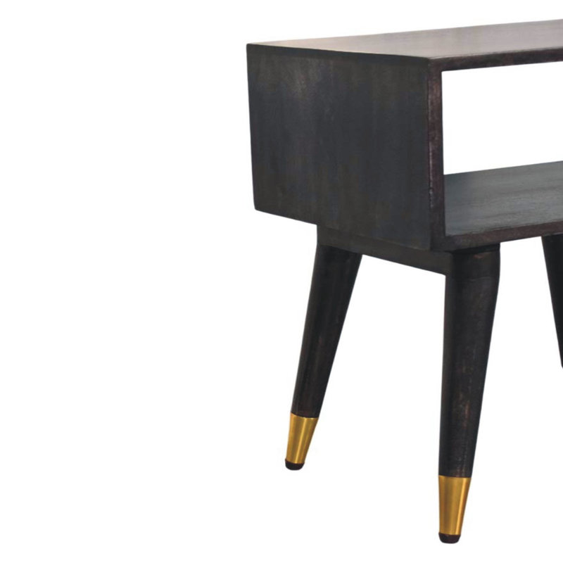 Valenza Frame Bedside