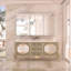 Pharmacie Gervon-1125949254-1125949248