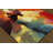 Kayaan Indoor Rug-2136942221