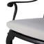 Fauteuil Provance-93663955-83260218-83260217