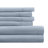 Archimedes Microfiber Sheet Set-1733886565-1699611541