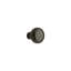 Bronze Mushroom Knob-56413448