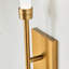 Spur 2 - Light LED Flush Mounted Sconce-56360329