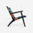 Masaya Upholstered Armchair-124128288-128257517