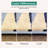 Kallum Abstract Indoor Rug-148243203