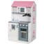 Play Kitchen Set