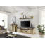 Jackeline 1 - Door Rectangle Accent Cabinet-69936333