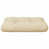 Beige is out of stock