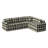 Bedford Upholstered Sectional-1645978961-1645978968