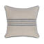 Newport Linen Pillow Cover & Insert-1538994174