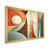Gold Picture Frame