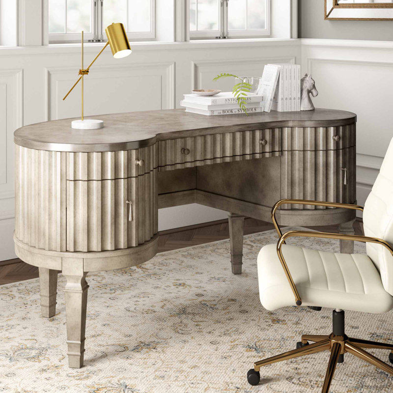 Bureau de direction Melange