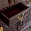 Buffet Kitchen Home
