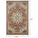 Oriental Indoor Rug