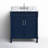 Ensemble de meuble-lavabo simple 31 po Addison-62950509