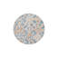 Tapis beige soyeux et moelleux-970592276