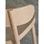 Casino Eco Outdoor Dining Side Chair-1720729017