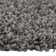 Bomani Solid Colour Area Rug