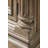 Architrave 80 " W Sideboard