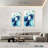 Avery Light-108560826