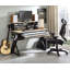 Bureau studio Eleazar-618201877