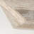 Phillips Solid Wood Top Coffee Table