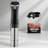 1100W Sous Vide Precision Cooker with WiFi, LED Display and Timer Control