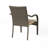 Outdoor Wicker Chairs