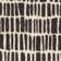 Roark Charcoal Hand Tufted Wool Rug