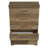 Arkia 5 Drawer 31.5" W Dresser-1997956665