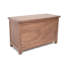 Southington Blanket Chest-16440550