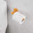 3 - Piece Bathroom Hardware Set-73457657