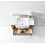 Meuble-lavabo simple 36 po Hayley-1484575485