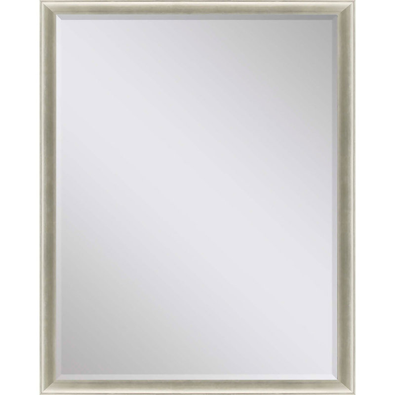 Miroir d'appoint 52 po