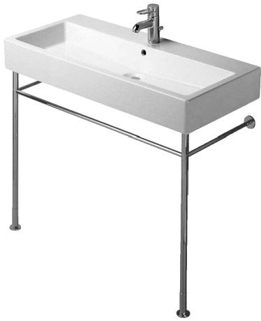 Vero Metal Base