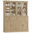 Oak is out of stock
