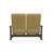 Leeward 56.5'' Wide Loveseat with Cushions-19641249-19641252