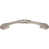 Brushed Satin Nickel