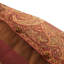 Woodside Park Comforter Set - Spice-375948890