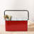 Baylie Rectangle Flatware Caddy-94439772