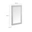 Miroir mural Emmeline-106714558-106714559