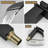 Single-handle Bathroom Faucet-121643914-121643917