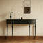 Console Modern Classic