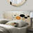 Keaundre Upholstered Headboard-1524002109