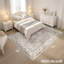 Tapis de sol intérieur antidérapant lavable Boho-1785287157-1781136153