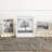 Strathcona Metal Picture Frame-1551401292-1551401295