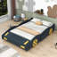 Lit double Jaqui par Trinx-1212571595
