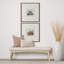 «Ross At The Farm I» par Studio-474788601