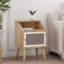 Table basse Leshia-1946380625