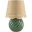 Lampe de table Wyatan-1003609746-1002068829